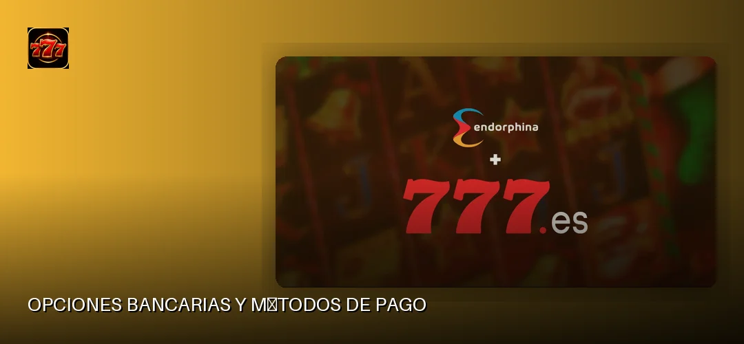 Casino777 promotional banner