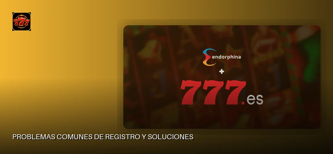 Casino777 promotional banner