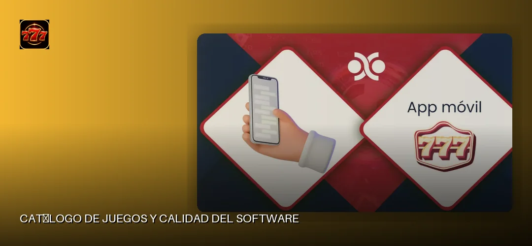 Casino777 promotional banner